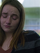 Filename=Unbelievable_1x01_1587.jpg
Filesize=228KiB
Dimensions=1920x960
Date added=07.27.25 Unbelievable_1x01_1587.jpg
