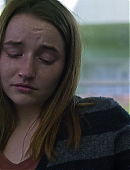 Filename=Unbelievable_1x01_1588.jpg
Filesize=238KiB
Dimensions=1920x960
Date added=07.27.25 Unbelievable_1x01_1588.jpg