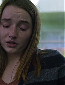 Filename=Unbelievable_1x01_1589.jpg
Filesize=226KiB
Dimensions=1920x960
Date added=07.27.25 Unbelievable_1x01_1589.jpg