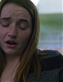 Filename=Unbelievable_1x01_1592.jpg
Filesize=235KiB
Dimensions=1920x960
Date added=07.27.25 Unbelievable_1x01_1592.jpg
