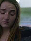 Filename=Unbelievable_1x01_1594.jpg
Filesize=217KiB
Dimensions=1920x960
Date added=07.27.25 Unbelievable_1x01_1594.jpg