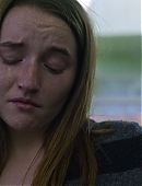 Filename=Unbelievable_1x01_1595.jpg
Filesize=216KiB
Dimensions=1920x960
Date added=07.27.25 Unbelievable_1x01_1595.jpg