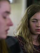 Filename=Unbelievable_1x01_1599.jpg
Filesize=192KiB
Dimensions=1920x960
Date added=07.27.25 Unbelievable_1x01_1599.jpg