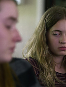 Filename=Unbelievable_1x01_1600.jpg
Filesize=191KiB
Dimensions=1920x960
Date added=07.27.25 Unbelievable_1x01_1600.jpg