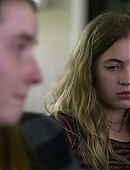 Filename=Unbelievable_1x01_1601.jpg
Filesize=192KiB
Dimensions=1920x960
Date added=07.27.25 Unbelievable_1x01_1601.jpg