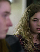 Filename=Unbelievable_1x01_1602.jpg
Filesize=190KiB
Dimensions=1920x960
Date added=07.27.25 Unbelievable_1x01_1602.jpg