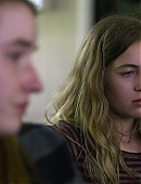 Filename=Unbelievable_1x01_1603.jpg
Filesize=194KiB
Dimensions=1920x960
Date added=07.27.25 Unbelievable_1x01_1603.jpg