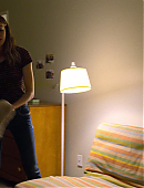 Filename=Unbelievable_1x01_1608.jpg
Filesize=142KiB
Dimensions=1920x960
Date added=07.27.25 Unbelievable_1x01_1608.jpg