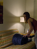 Filename=Unbelievable_1x01_1612.jpg
Filesize=200KiB
Dimensions=1920x960
Date added=07.27.25 Unbelievable_1x01_1612.jpg