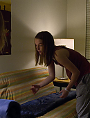 Filename=Unbelievable_1x01_1614.jpg
Filesize=191KiB
Dimensions=1920x960
Date added=07.27.25 Unbelievable_1x01_1614.jpg