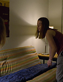 Filename=Unbelievable_1x01_1615.jpg
Filesize=198KiB
Dimensions=1920x960
Date added=07.27.25 Unbelievable_1x01_1615.jpg