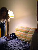 Filename=Unbelievable_1x01_1617.jpg
Filesize=167KiB
Dimensions=1920x960
Date added=07.27.25 Unbelievable_1x01_1617.jpg