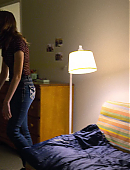 Filename=Unbelievable_1x01_1618.jpg
Filesize=168KiB
Dimensions=1920x960
Date added=07.27.25 Unbelievable_1x01_1618.jpg