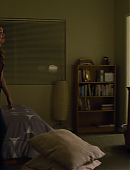 Filename=Unbelievable_1x01_1623.jpg
Filesize=136KiB
Dimensions=1920x960
Date added=07.27.25 Unbelievable_1x01_1623.jpg