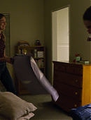 Filename=Unbelievable_1x01_1624.jpg
Filesize=164KiB
Dimensions=1920x960
Date added=07.27.25 Unbelievable_1x01_1624.jpg
