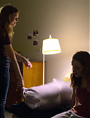 Filename=Unbelievable_1x01_1626.jpg
Filesize=174KiB
Dimensions=1920x960
Date added=07.27.25 Unbelievable_1x01_1626.jpg