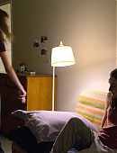 Filename=Unbelievable_1x01_1627.jpg
Filesize=194KiB
Dimensions=1920x960
Date added=07.27.25 Unbelievable_1x01_1627.jpg