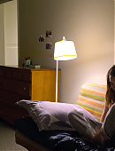 Filename=Unbelievable_1x01_1628.jpg
Filesize=186KiB
Dimensions=1920x960
Date added=07.27.25 Unbelievable_1x01_1628.jpg