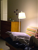 Filename=Unbelievable_1x01_1629.jpg
Filesize=201KiB
Dimensions=1920x960
Date added=07.27.25 Unbelievable_1x01_1629.jpg