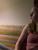 Filename=Unbelievable_1x01_1630.jpg
Filesize=162KiB
Dimensions=1920x960
Date added=07.27.25 Unbelievable_1x01_1630.jpg