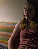 Filename=Unbelievable_1x01_1631.jpg
Filesize=167KiB
Dimensions=1920x960
Date added=07.27.25 Unbelievable_1x01_1631.jpg