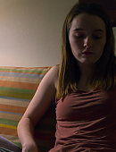 Filename=Unbelievable_1x01_1632.jpg
Filesize=168KiB
Dimensions=1920x960
Date added=07.27.25 Unbelievable_1x01_1632.jpg