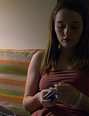 Filename=Unbelievable_1x01_1633.jpg
Filesize=173KiB
Dimensions=1920x960
Date added=07.27.25 Unbelievable_1x01_1633.jpg