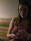 Filename=Unbelievable_1x01_1634.jpg
Filesize=185KiB
Dimensions=1920x960
Date added=07.27.25 Unbelievable_1x01_1634.jpg