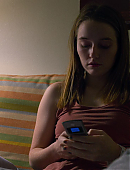 Filename=Unbelievable_1x01_1635.jpg
Filesize=180KiB
Dimensions=1920x960
Date added=07.27.25 Unbelievable_1x01_1635.jpg