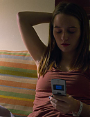 Filename=Unbelievable_1x01_1644.jpg
Filesize=200KiB
Dimensions=1920x960
Date added=07.27.25 Unbelievable_1x01_1644.jpg