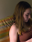 Filename=Unbelievable_1x01_1660.jpg
Filesize=186KiB
Dimensions=1920x960
Date added=07.27.25 Unbelievable_1x01_1660.jpg