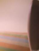 Filename=Unbelievable_1x01_1670.jpg
Filesize=159KiB
Dimensions=1920x960
Date added=07.27.25 Unbelievable_1x01_1670.jpg