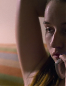Filename=Unbelievable_1x01_1671.jpg
Filesize=148KiB
Dimensions=1920x960
Date added=07.27.25 Unbelievable_1x01_1671.jpg