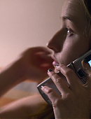 Filename=Unbelievable_1x01_1672.jpg
Filesize=157KiB
Dimensions=1920x960
Date added=07.27.25 Unbelievable_1x01_1672.jpg