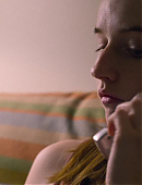 Filename=Unbelievable_1x01_1673.jpg
Filesize=171KiB
Dimensions=1920x960
Date added=07.27.25 Unbelievable_1x01_1673.jpg