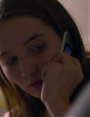 Filename=Unbelievable_1x01_1674.jpg
Filesize=129KiB
Dimensions=1920x960
Date added=07.27.25 Unbelievable_1x01_1674.jpg