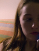Filename=Unbelievable_1x01_1675.jpg
Filesize=160KiB
Dimensions=1920x960
Date added=07.27.25 Unbelievable_1x01_1675.jpg