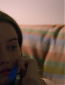 Filename=Unbelievable_1x01_1676.jpg
Filesize=157KiB
Dimensions=1920x960
Date added=07.27.25 Unbelievable_1x01_1676.jpg