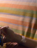 Filename=Unbelievable_1x01_1677.jpg
Filesize=191KiB
Dimensions=1920x960
Date added=07.27.25 Unbelievable_1x01_1677.jpg
