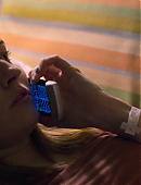 Filename=Unbelievable_1x01_1678.jpg
Filesize=166KiB
Dimensions=1920x960
Date added=07.27.25 Unbelievable_1x01_1678.jpg