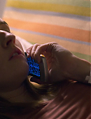 Filename=Unbelievable_1x01_1679.jpg
Filesize=170KiB
Dimensions=1920x960
Date added=07.27.25 Unbelievable_1x01_1679.jpg