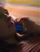 Filename=Unbelievable_1x01_1680.jpg
Filesize=184KiB
Dimensions=1920x960
Date added=07.27.25 Unbelievable_1x01_1680.jpg