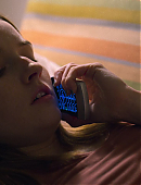 Filename=Unbelievable_1x01_1682.jpg
Filesize=179KiB
Dimensions=1920x960
Date added=07.27.25 Unbelievable_1x01_1682.jpg