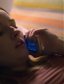 Filename=Unbelievable_1x01_1683.jpg
Filesize=176KiB
Dimensions=1920x960
Date added=07.27.25 Unbelievable_1x01_1683.jpg