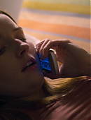 Filename=Unbelievable_1x01_1684.jpg
Filesize=163KiB
Dimensions=1920x960
Date added=07.27.25 Unbelievable_1x01_1684.jpg