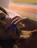 Filename=Unbelievable_1x01_1685.jpg
Filesize=175KiB
Dimensions=1920x960
Date added=07.27.25 Unbelievable_1x01_1685.jpg