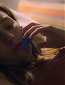 Filename=Unbelievable_1x01_1687.jpg
Filesize=165KiB
Dimensions=1920x960
Date added=07.27.25 Unbelievable_1x01_1687.jpg