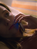 Filename=Unbelievable_1x01_1689.jpg
Filesize=172KiB
Dimensions=1920x960
Date added=07.27.25 Unbelievable_1x01_1689.jpg