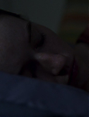 Filename=Unbelievable_1x01_1734.jpg
Filesize=79KiB
Dimensions=1920x960
Date added=07.27.25 Unbelievable_1x01_1734.jpg