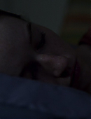 Filename=Unbelievable_1x01_1735.jpg
Filesize=81KiB
Dimensions=1920x960
Date added=07.27.25 Unbelievable_1x01_1735.jpg